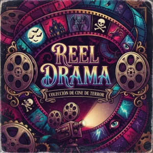 Reel Drama