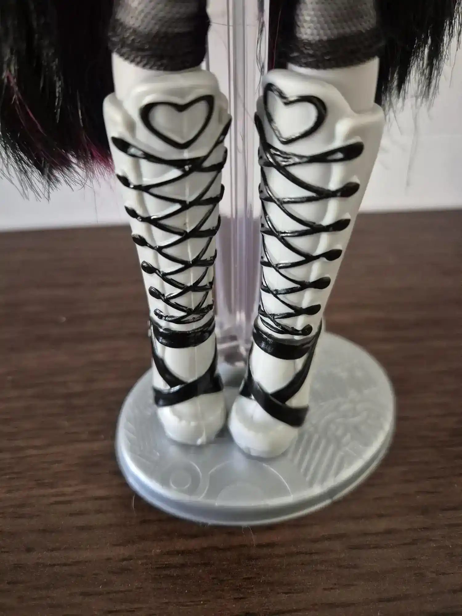 Detalle relacionado 1